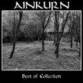 Best of Collection