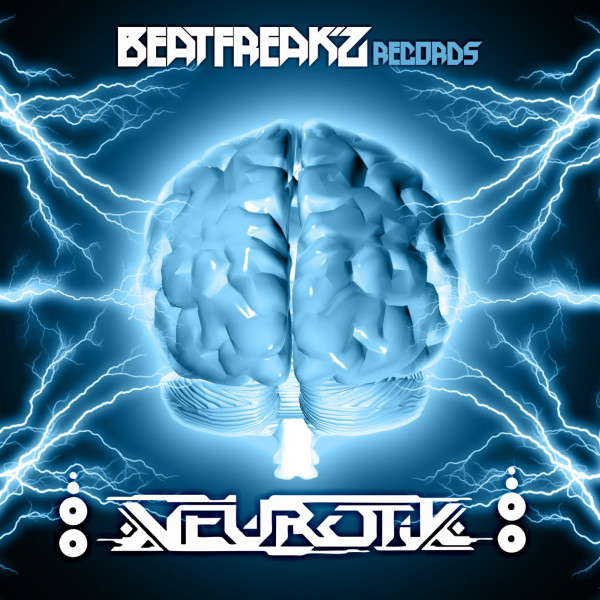 NEUROTIK 01