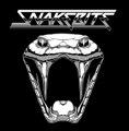 Snakebite [Demo]
