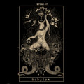 Babylon