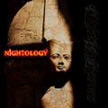 Nightology