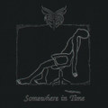 Somewhere in Time