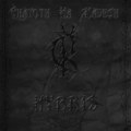 Hybris (Demo 2017)