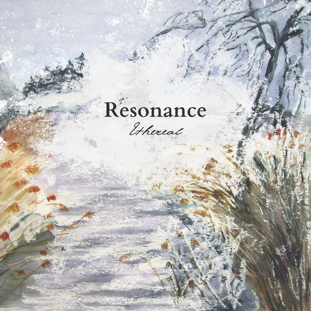 Resonance