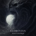 Noctivorus