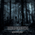 Spectral Fear - promo 2012