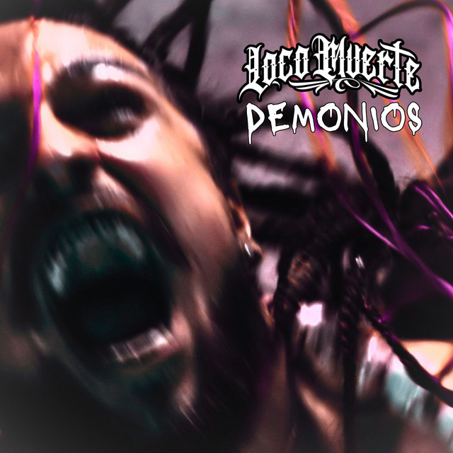 Demonios