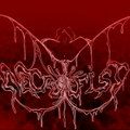 Necrofist