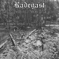 Let the Woods Take Us Home (EP/Demo)