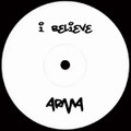 I BELIEVE - EP