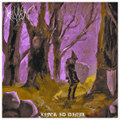 XIFER ID DINJA