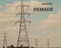 Remade (01.2025)