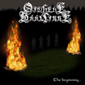 The Beginning...