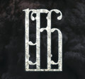 Misc - I