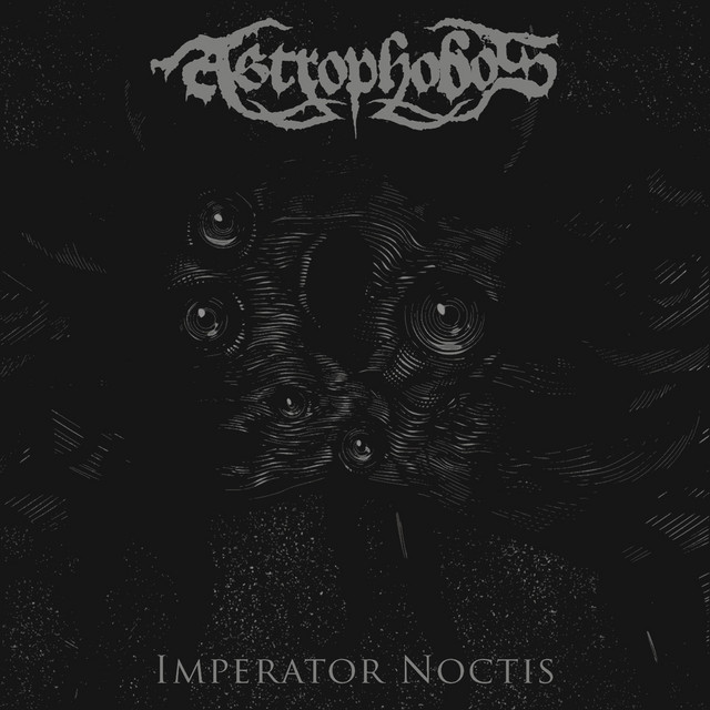 Imperator Noctis