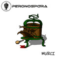 Murci