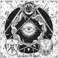 Chronicles Of Death