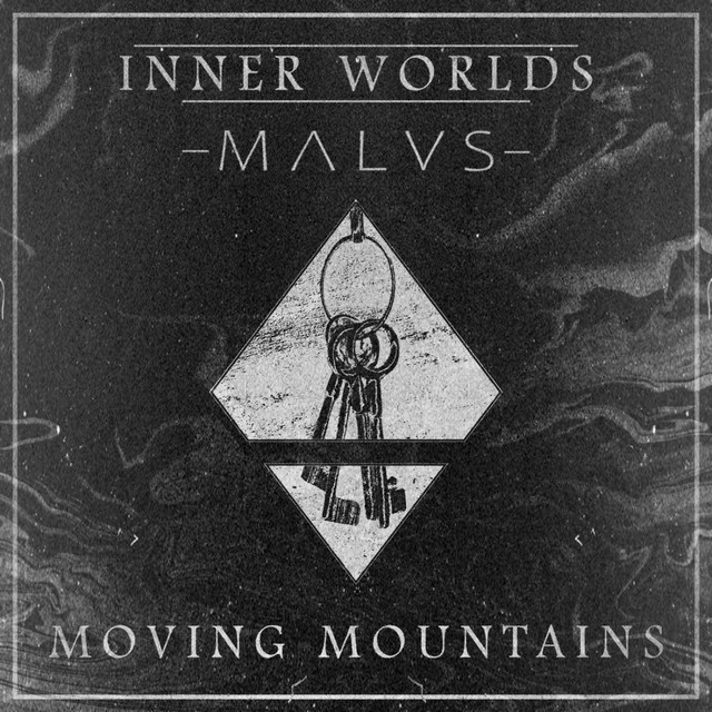 Moving Mountains
