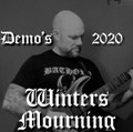 Black Metal Demo's 2020