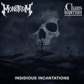 Insidious Incantations