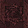 Rain of Blood