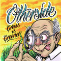 Grass is Greener