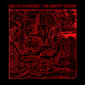 Split with An Empty Room