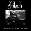 Echoes of the Past: Live from The Wheatsheaf