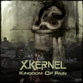 Kingdom of Pain (EP)