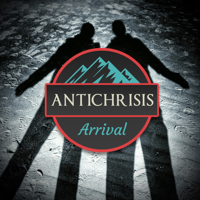 Arrival