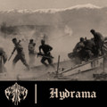 Hydrama