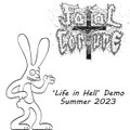 Life in Hell (Demo 2023)