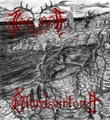 Ölandsvinter II EP