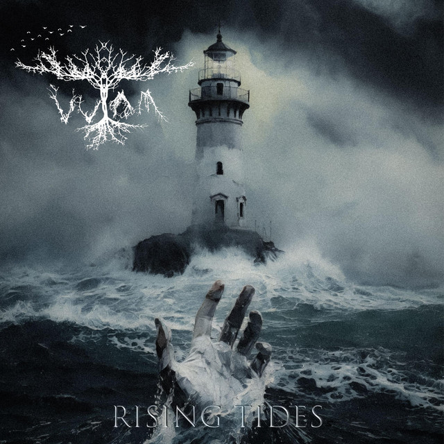 Rising Tides