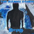 The Rainslasher
