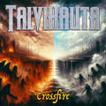 Crossfire