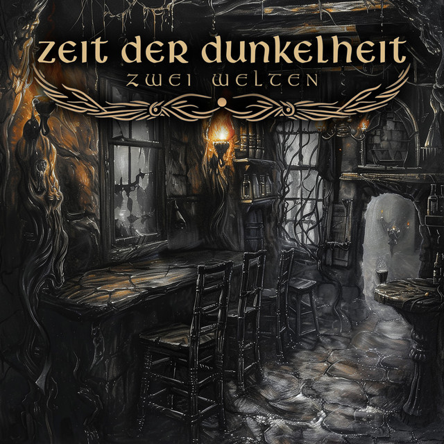 Zwei Welten