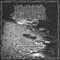 Forever Indebted