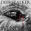 Wendigo