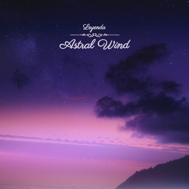 Astral Wind