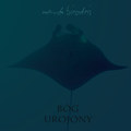 Bóg urojony / God delusion