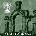 Šlach Abrany