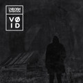 Vøid