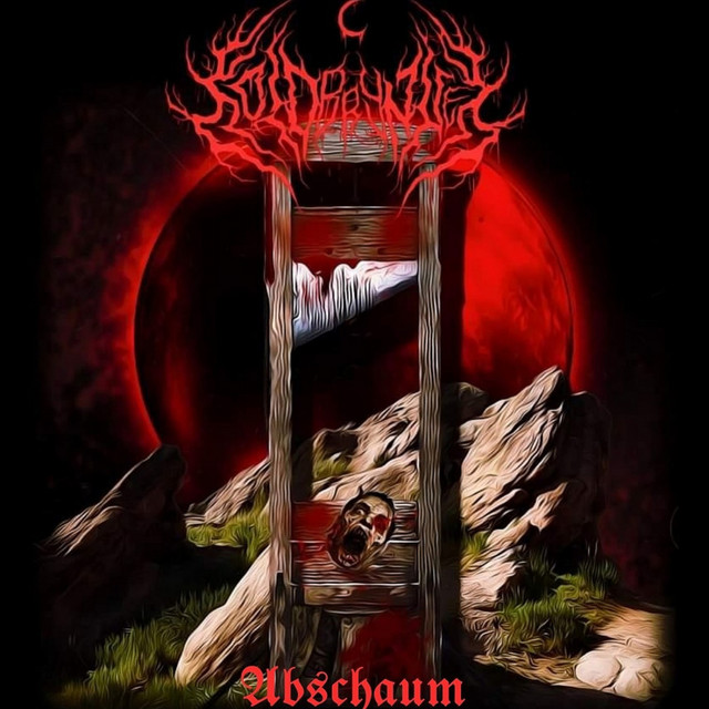 Abschaum