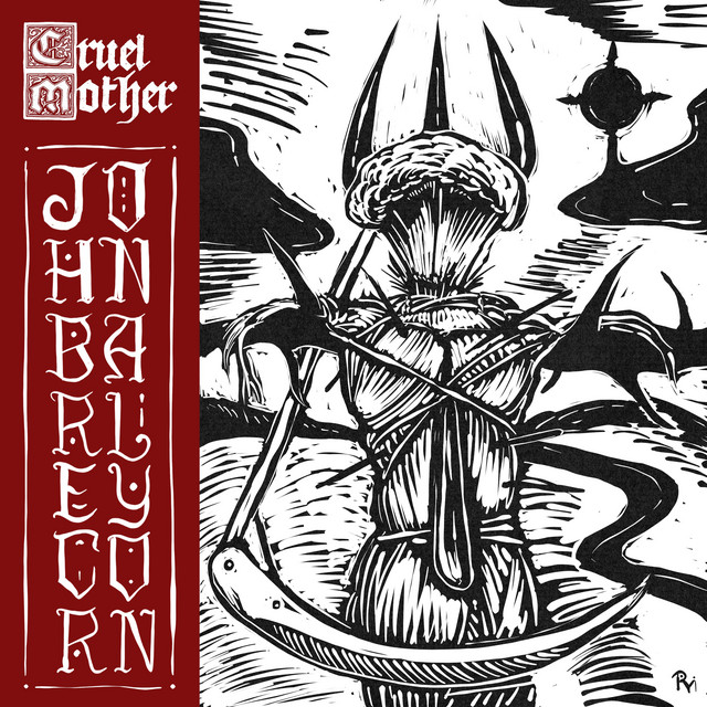 John Barleycorn