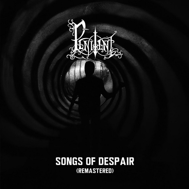 Songs of Despair (Remastered)