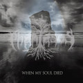 When My Soul Died
