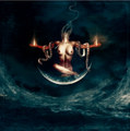 To Drown...