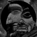 Duo Experience /Spectral Affinities