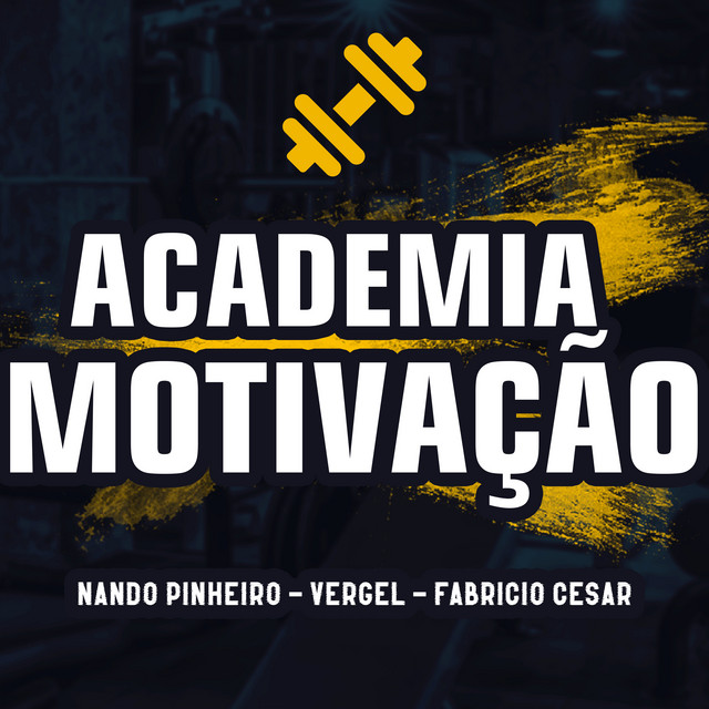 Academia Motivação